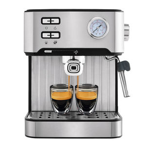 Cafetière potable de grande capacité 1,6 L Cappuccino <span class=keywords><strong>Moka</strong></span> Espresso <span class=keywords><strong>Mini</strong></span> <span class=keywords><strong>machine</strong></span> <span class=keywords><strong>à</strong></span> <span class=keywords><strong>café</strong></span> - Product Image 3
