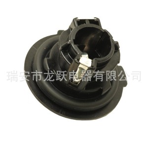 Soporte para Lámpara de Señalización Automotriz Dragon Leap 12 V 621-546 para Reemplazo de Luces de Automóvil - Product Image 3