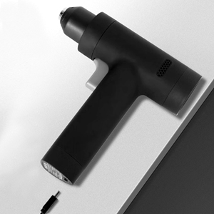 Chuyên nghiệp 12V điện không <span class=keywords><strong>d</strong></span>ây khoan Screwdriver không <span class=keywords><strong>d</strong></span>ây Chuck mini công cụ điện với tốc độ biến và động cơ không chổi than - Product Image 5