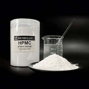 JiachenB2b P2b additif chimique superplastifiant poudre échantillon gratuit Pce poudre - Product Image 2