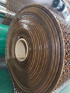 Nhà Máy Giá xé kháng Bền PVC ủng hộ sàn <span class=keywords><strong>Mat</strong></span>/thảm Trung Quốc lưới Hollow <span class=keywords><strong>mat</strong></span> - Product Image 4