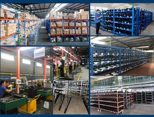 Boquilla MHJKIA 98630-3X000 con arandela SHLD L para HYUNDAI ELANTRA 2010-2014 <span class=keywords><strong>KIA</strong></span> - Product Image 5