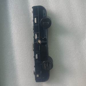 Soporte de Barra Delantera Derecha para Parachoques Delantero <span class=keywords><strong>Navarra</strong></span> Original 622225jg0a, Suministro de Fábrica China - Product Image 2