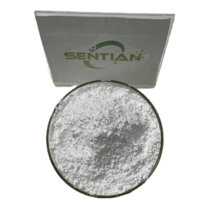 Poudre d'enzyme de trypsine Poudre pure de trypsine-chymotrypsine d'approvisionnement d'usine de haute qualité - Product Image 3