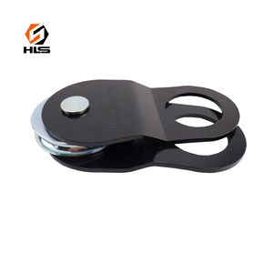 Оптовая продажа, высокопроизводительный рывной блок, <span class=keywords><strong>10</strong></span> тонн - Product Image 2