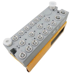 โมดูล B&R X67BC4321.L08-10 ใหม่ ส่งผ่าน FedEx หรือ DHL - Product Image 3