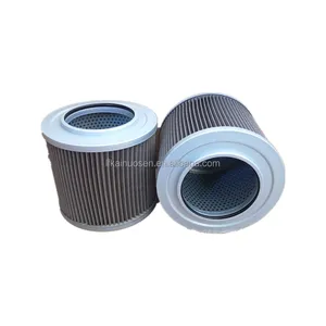 הידראולי שמן יניקה מסנן 860A-051330 TL368MA/100 TLX402B 4210224 HF28925 P502244 PT9352 H-2706 4385915 TH110133 E85700711 - Product Image 1