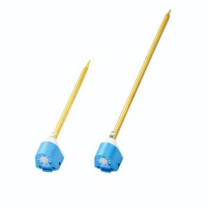 Phổ ngâm que thay thế yếu tố làm nóng có thể điều chỉnh nhiệt độ máy nước nóng điều khiển nhiệt độ an toàn nhiệt - Product Image 5