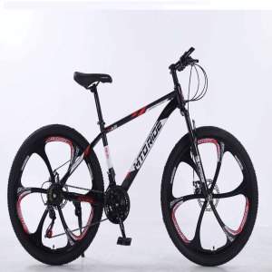 <span class=keywords><strong>VTT</strong></span> <span class=keywords><strong>de</strong></span> haute qualité 26 <span class=keywords><strong>pouces</strong></span> 27.5 <span class=keywords><strong>pouces</strong></span> <span class=keywords><strong>29</strong></span> <span class=keywords><strong>pouces</strong></span> 24 vitesses vélo <span class=keywords><strong>VTT</strong></span>/<span class=keywords><strong>29</strong></span> <span class=keywords><strong>pouces</strong></span> suspension vélo <span class=keywords><strong>de</strong></span> montagne - Product Image 6