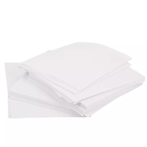 กระดาษออฟเซ็ตแบบไม่มีเนื้อไม้ ม้วน <span class=keywords><strong>60</strong></span> แกรม - Product Image 6