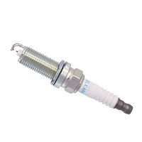 22401-JA01B Bougie d'allumage DILKAR6A-11 de haute qualité pour Nissan SENTRA QASHQAI