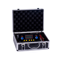FC-2G Lightning Protection Component Tester