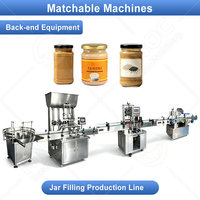Machine de fabrication de beurre de sésame OCEAN, broyeur de pâte de sésame, ligne de traitement du tahini, prix