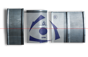 Lab Gebruikt Kleinste Capaciteit Vaste Vloeibare Scheidingscentrifuge Hoogste <span class=keywords><strong>G</strong></span>. Kracht Met Duurzame Motorlagerkerncomponenten - Product Image 6