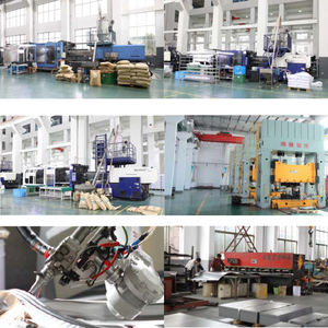 <span class=keywords><strong>Pare</strong></span>-<span class=keywords><strong>soleil</strong></span> Vans pour Sprinter 2-t 3-t 4-t 901 902 <span class=keywords><strong>208</strong></span> 210 - Product Image 5