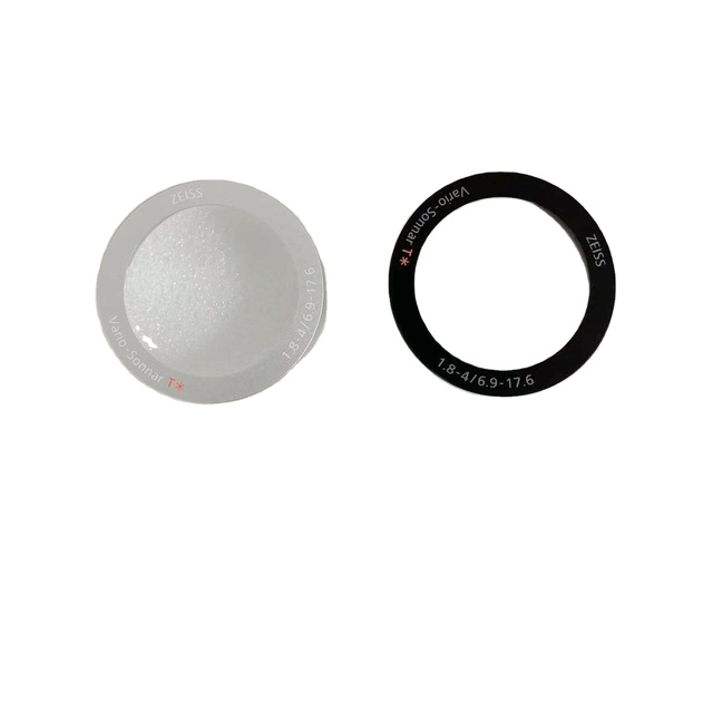 Original Front Ring for Sony RX100M3 RX100M4 RX100M5 ZV1