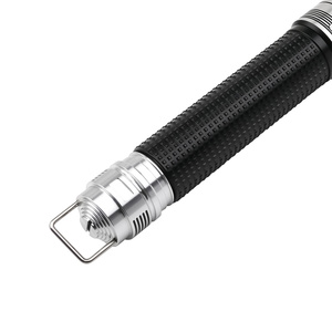 Sable de Luz TXQ Saber <span class=keywords><strong>Cal</strong></span> <span class=keywords><strong>Kestis</strong></span> Recargable con Textura Metálica y Luces LED para Mayores de 14 Años, Juguete con Panel de Sonido Personalizable - Product Image 5
