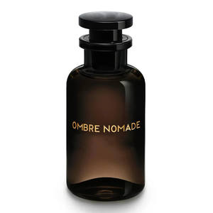 น้ำหอมสำหรับผู้ชายขนาด100มล. น้ำหอมสำหรับผู้ชายน้ำหอมฉีดพ่นร่างกายแบบดั้งเดิมน้ำหอมผู้ชายทนทานแบรนด์ดังจากดีไซเนอร์หรู - Product Image 6