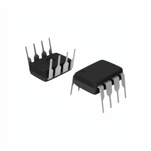 Gestión de Energía (PMIC) EL7242CN 8 DIP Original, Servicio Integral de Componentes Electrónicos - Product Image 1