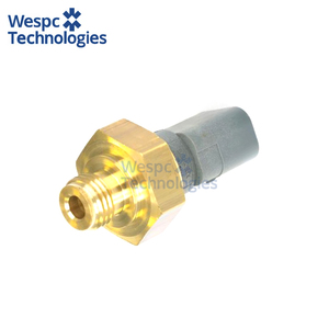 Pièces de moteur WESPC, capteur de pression d'huile T405054 pour moteur Perkins Caterpillar Cat C13 C15 C18 C32 - Product Image 5
