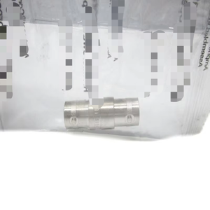 999-226B NSMP nouveau contrôleur de programmation PLC dédié PAC d'automatisation industrielle d'origine prêt à l'emploi - Product Image 1