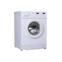 7kg Fully Automatic Coin Operated Top Load Washing Machine Energy Saving Self Service Laundry Washer for Dorm Apartment