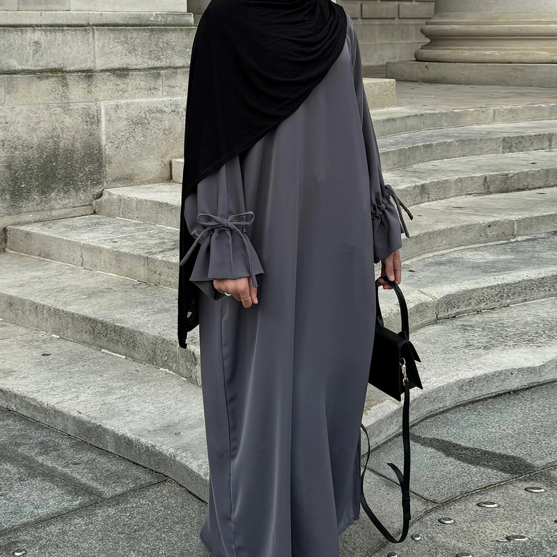 New 2024 Dubai Arab Muslim Kids
