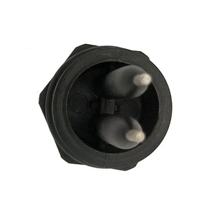 251919372A ระดับของเหลวสำหรับ Volkswagen Santana สวิตช์ระดับน้ำ - Product Image 2