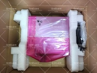 Brocade G620: Switch Fibre Channel Enterprise 32Gbps, Pusat Interkoneksi Jaringan SAN Berdensitas Tinggi yang Tangguh