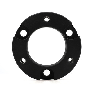 Bloques de Elevación de Chasis para Toyota Tundra, 2, 2.5 y 3 Pulgadas, Kit de Mejora de Suspensión de Acero, Elevación de Ruedas Delanteras - Product Image 4