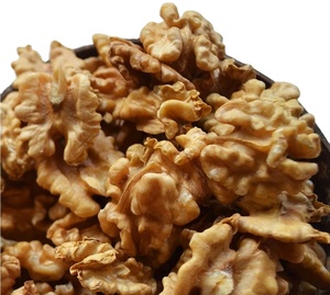 เมล็ดวอลนัทและเมล็ดวอลนัทปอกเปลือกเมล็ดวอลนัทจากเวียดนามเพื่อการส่งออกผลิตภัณฑ์ทางการเกษตร - Product Image 6