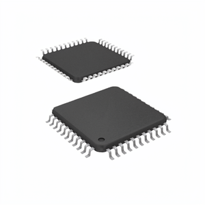 Embedded 44 TQFP Original One Stop Service PIC18F4455T-I_PT Buy Electronics Components Online - Product Image 1