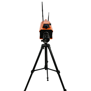 Telecamera per Cronometraggio di Alta Velocità Impermeabile per Gare di Atletica con Batteria a Bottone per <span class=keywords><strong>Foto</strong></span> di Arrivo <span class=keywords><strong>Sprint</strong></span> - Product Image 3
