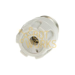 Siemens 5SH4363-Nuovo - Product Image 1