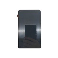 Película Protectora HD para Pantalla de Receptor GNSS Stonex RTK, Colector de Datos GPS P9III, Envío Gratis, 1 Año de Garantía