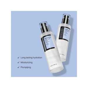 Cosrx Hydra Power Essence Acide Hyaluronique 100ml Hydratant pour le visage - Product Image 3