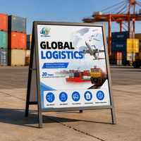 HY Shipping, transitaire maritime, agent aérien LCL+Express, livraison directe aux États-Unis avec le meilleur agent d'expédition