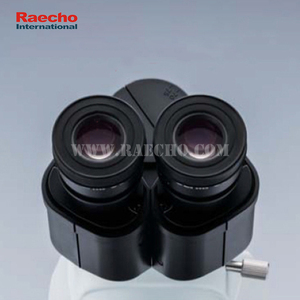 Microscopio Binocular OLYMPUS CX23, Microscopio Biológico de Laboratorio - Product Image 2
