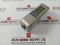 Disjoncteur PLC Micrologic 5.0 P, unité de déclenchement 5100511369 pour produit sous garantie