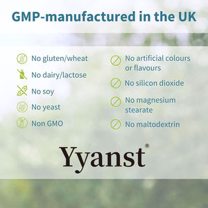 COMPLEJO DE ASTAXANTINA de alta calidad y alta absorción que promueve la protección antioxidante de la vista en cápsulas blandas. - Product Image 5