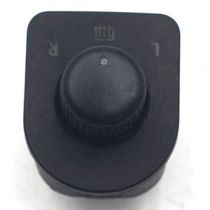 สวิตช์ควบคุมกระจก7E1959565A สำหรับ <span class=keywords><strong>VW</strong></span> TRANSPORTER <span class=keywords><strong>T5</strong></span> - Product Image 1