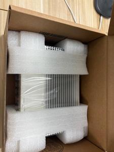 เกตเวย์รักษาความปลอดภัยเครือข่ายเดสก์ท็อป FG-60F พร้อมอัตราการส่งข้อมูล 10Gbps รองรับ VPN รองรับการเชื่อมต่อแบบใช้สายและไร้สายสำหรับเครือข่ายองค์กร - Product Image 2