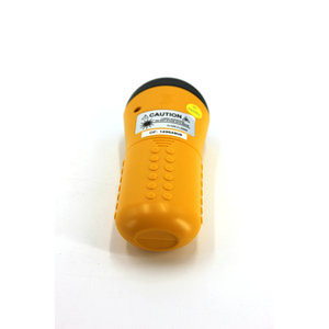 <b>Silicon</b> Valley Ultrasonic Rangefinder 0.4-18m Digital Display Handheld Measuring <b>Tool</b> For Factory Lab Use - Product Image 4