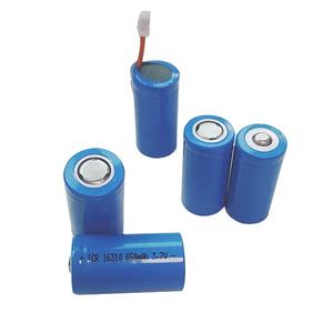 3.7v l-ion 3.2 סוללת lifepo4 18650 26650 21700 34600 32600 32650 32700 <span class=keywords><strong>10440</strong></span> 14500 סוללה נטענת 14250 - Product Image 6