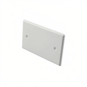 ฝาเกลียวสำหรับกล่อง 503 FAEG แพ็คฝาปิดวาล์ว 10 ชิ้น - Product Image 3
