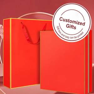 Secador de Pelo y Peine con Cojín de Aire, Ideas de Productos Publicitarios Nuevos 2026, Regalo Corporativo, Juego de Regalo Económico con Logotipo Personalizado para Mujeres - Product Image 5