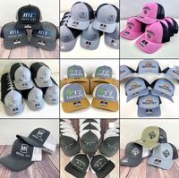 Parche de cuero de PVC personalizado Richardson 112, sombrero de camionero para hombre, estilo de moda para ciclismo, playa, exterior, diseños propios personalizables