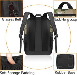 BSCI Factory Basketball <b>Backpack</b> Volleyball/Football, Large Capacity Sports Training Equipment Bags <b>for</b> <b>Men</b>/Wome - Product Image 2