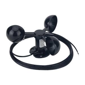 デュアルアクシスソーラータッカーコントローラーキットリモートコントロール風速センサー2近接リミットスイッチ電子モジュール - Product Image 4