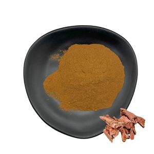 Murni 3% Salidroside <span class=keywords><strong>Rhodiola</strong></span> Rosea ekstrak bubuk dengan <span class=keywords><strong>1</strong></span>% Salidroside 3% Rosavins <span class=keywords><strong>10</strong></span>:<span class=keywords><strong>1</strong></span> 20:<span class=keywords><strong>1</strong></span> - Product Image 1